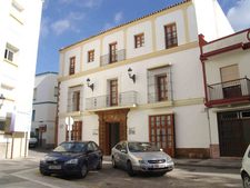 LA DELEGACIÓN DE FOMENTO INFORMA DE LAS BECAS PARA HACER PRÁCTICAS EN EMPRESAS EUROPEAS QUE OFRECE EL PROYECTO HÉRCULES 