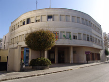 SEIS CORTOMETRAJES COMPONDRAN LA SEGUNDA SESION DEL MIC 2008