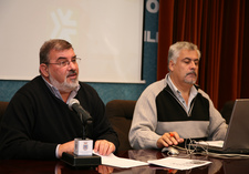 LA OFICINA MUNICIPAL DEL CONSUMIDOR TRAMITÓ 422 EXPEDIENTES DE AYUDAS DE VECINOS AFECTADOS POR EL TEMPORAL DE OCTUBRE  