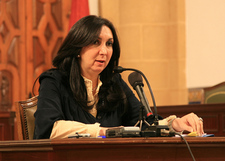 AVANCES PARA LA FUTURA CONSTRUCCIÓN DE VIVIENDAS DE VPP Y 200 PLAZAS DE APARCAMIENTOS EN EL PATIO DE LOS SALESIANOS 