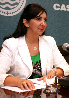 HASTA EL 21 DE NOVIEMBRE ESTARÁ ABIERTO EL PLAZO PARA SOLICITAR SER LA “ESTRELLA DE LA ILUSIÓN” DE ESTA NAVIDAD