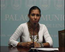 LA DELEGACIÓN DE EDUCACIÓN PONDRÁ EN MARCHA A PARTIR DE FEBRERO LA ESCUELA DE PADRES Y MADRES   