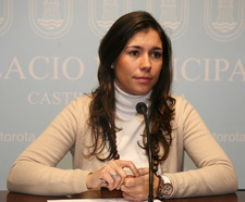 LA FUNDACIÓN MUNICIPAL DE CULTURA REPARTE 6.900 EUROS EN SUBVENCIONES A PROYECTOS CULTURALES DE ASOCIACIONES ROTEÑAS