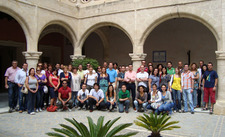 EL TOUR OPERADOR TOUR DIEZ TRAVEL SE INTERESA POR NUESTRA CIUDAD COMO DESTINO TURÍSTICO