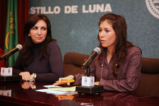 EL AYUNTAMIENTO A LA ESPERA DE QUE LA CONSEJERIA DE EDUCACION AUTORICE LAS MONITORAS DE INFANTIL