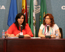 EL EQUIPO DE GOBIERNO EXPONE LOS PROYECTOS DEL FONDO ESTATAL ANTE LOS VECINOS