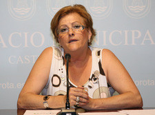 LA OCUPACIÓN HOTELERA REGISTRADA EN JUNIO DE ESTE AÑO SUPERA A LA DEL MISMO MES DE 2008