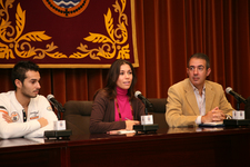 LA ACADEMIA MUNICIPAL DE MÚSICA IMPARTIRÁ UN CURSO DE INICIACIÓN AL PIANO 