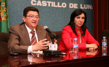 EL AYUNTAMIENTO DE ROTA YA PUEDE MODIFICAR SU PLANEAMIENTO URBANÍSTICO PARA AJUSTARLO A LAS NECESIDADES DE LA CIUDAD