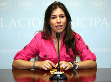 LA MÚSICA FUSIÓN DE “LA HOGUERA” SONARÁ ESTE SÁBADO EN EL AUDITORIO DENTRO DEL CICLO MÚSICA DAKI