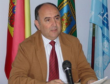 LAS ZONAS AZUL Y NARANJA PASARON A SER ZONAS DE APARCAMIENTO LIBRE DESDE EL 1 DE SEPTIEMBRE 