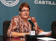 ABIERTO EL PLAZO DE PRESENTACION DE SOLICITUDES PARA LA CONVOCATORIA DE EMPLEO PUBLICO DEL AYUNTAMIENTO DE ROTA