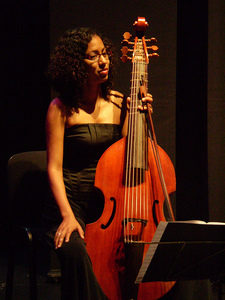 LA MÚSICA DEL RENACIMIENTO Y BARROCO INUNDARÁ ESTE SÁBADO EL TEATRO MUNICIPAL DE LA MANO DEL TRÍO ‘ALLA VERA SPAGNOLA’