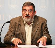 LA OMIC DE ROTA PONE EN LA CALLE LA CAMPAÑA INFORMATIVA “TUS DERECHOS NO ESTÁN DE REBAJAS”