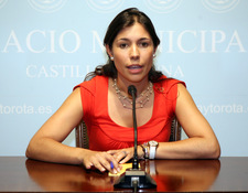 DOMINGOS DE CINE  TRAE HASTA EL AUDITORIO MUNICIPAL LA PELÍCULA “THE READER” 