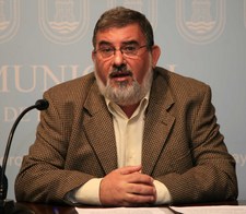 LA OMIC DE ROTA INSTALARÁ UN STAND EN LA PLAZA DE ESPAÑA CON MOTIVO DEL DÍA MUNDIAL DE LOS DERECHOS DEL CONSUMIDOR 