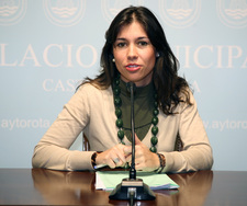 EL CENTRO MUNICIPAL DE ADULTOS “BAIFORA” ABRE EL PLAZO DE MATRÍCULAS A PARTIR DEL 1 DE JUNIO