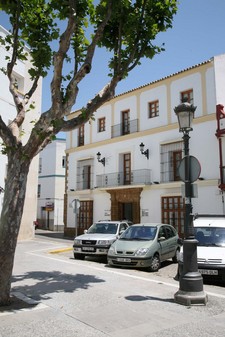 LA DELEGACIÓN MUNICIPAL DE FOMENTO FACILITA LOS TRÁMITES PARA ACCEDER A AYUDAS DESTINADAS A EMPRESAS DE MUJERES 