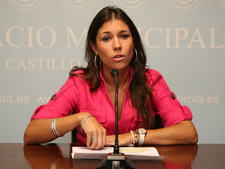 EL ESCRITOR SALVADOR COMPÁN SE REUNIRÁCON ALUMNOS DEL IES ASTAROTH EN LA BIBLIOTECA ‘POETAS ANDALUCES’ 