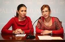 EL AYUNTAMIENTO Y LA ASOCIACIÓN DE BELENISTAS ORGANIZAN EL I CERTAMEN FOTOGRÁFICO DE NACIMIENTOS 