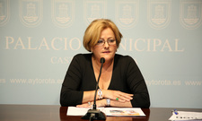 FOMENTO ECONOMICO ANUNCIA DIVERSAS CONVOCATORIAS DE SIBVENCIONES PARA EMPRESARIOS Y AUTONOMAS