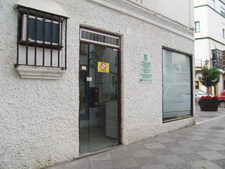 LA OMIC INFORMA DE LAS MEJORAS QUE SUPONEN PARA LOS USUARIOS DE TELE COMUNICACIONES LA NUEVA CARTA DE DERECHOS