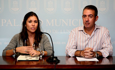 LA BANDA MUNICIPAL MAESTRO ENRIQUE GALÁN OFRECERÁ UN CONCIERTO ESTE SÁBADO PARA CELEBRAR EL DÍA DE SANTA CECILIA