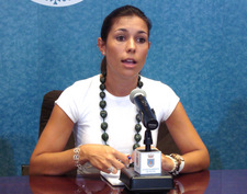 “LA NOCHE ROTA” FINALIZA ESTE FIN DE SEMANA CON DOS PROPUESTAS CULTURALES, EN LA PLAZA DE ESPAÑA Y EL AUDITORIO