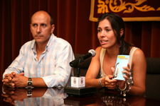 ESTE VERANO ROTA OFRECERÁ “CULTURA POR UN TUBO” 