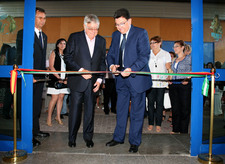 EL CINE VUELVE A LA CIUDAD CON LA INAUGURACIÓN Y APERTURA DE LOS NUEVOS CINES VICTORIA 