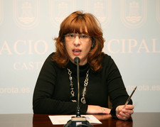 JUVENTUD RETOMA SUS \