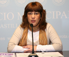 LA ASOCIACIÓN DE ENDOMETRIOSIS CELEBRA EL 20 DE FEBRERO UNA JORNADA INFORMATIVA PARA DAR A CONOCER ESTA PATOLOGÍA