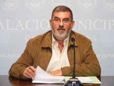 EL PROXIMO 3 DE ABRIL DARA COMIENZO LA TEMPORADA MEDIA DE PLAYAS