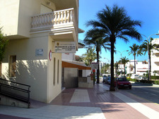 LA DELEGACIÓN DE IGUALDAD ACOGE UN TALLER DE PSICOLOGÍA PARA MUJERES VÍCTIMAS DE MALOS TRATOS