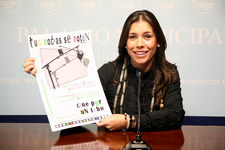 LOS BUENOS ESTUDIANTES DE ESO Y POSTOBLIGATORIA TENDRÁN DESCUENTOS EN EL CINE