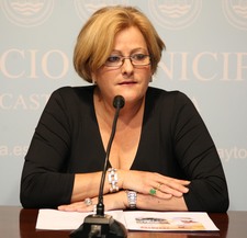 FOMENTO INFORMA DE DOS PROGRAMAS DE PRÁCTICAS EN EMPRESAS PARA MUJERES Y JÓVENES DESEMPLEADOS  