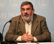 LA DELEGACIÓN DE SANIDAD PONE EN MARCHA DOS CAMPAÑAS DE RECONOCIMIENTOS MÉDICOS PARA ESCOLARES 