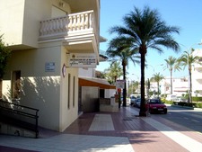 ASIGNADAS LAS PLAZAS DE LOS TALLERES DE CERAMICA Y TELARES QUE HABIAN QUEDADO LIBRES EN EL PROGRAMA AULAS ABIERTAS