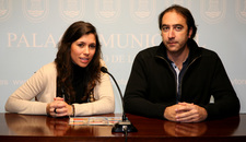 LA MÚSICA FUSIÓN DE PALIKE Y LA OBRA INFANTIL “ALICIA EN EL PAÍS DE LAS MARAVILLAS” SE DAN CITA ESTE FIN DE SEMANA EN EL TEATRO