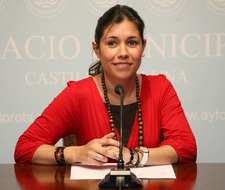 CULTURA PONE EN MARCHA ESTE JUEVES DIVERSOS ACTOS PARA CONMEMORAR EL DÍA INTERNACIONAL DEL LIBRO 