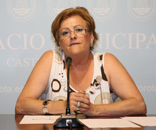 EL AYUNTAMIENTO CREA CON FONDOS MUNICIPALES UN NUEVO PLAN DE CONTRATACIÓN PARA APOYAR A LOS DESEMPLEADOS MÁS AFECTADOS POR EL PARO