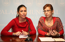 MAÑANA FINALIZA EL PLAZO DE INSCRIPCIÓN EN EL CONCURSO MUNICIPAL DE BELENES Y DIORAMAS