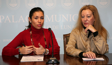 LA DELEGACIÓN DE CULTURA ORGANIZA UN CLUB DE LECTURA